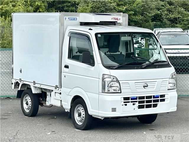 2019 Nissan Nissan Others