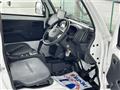 2019 Nissan Nissan Others