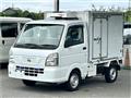 2019 Nissan Nissan Others