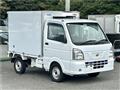2019 Nissan Nissan Others