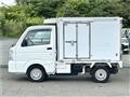 2019 Nissan Nissan Others