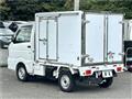2019 Nissan Nissan Others