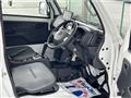 2019 Nissan Nissan Others