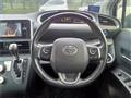 2018 Toyota Sienta