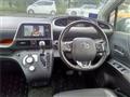 2018 Toyota Sienta