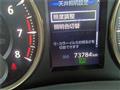 2022 Toyota Alphard G