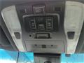 2022 Toyota Alphard G
