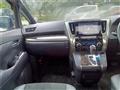 2022 Toyota Alphard G