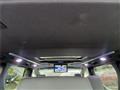2022 Toyota Alphard G