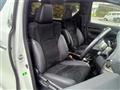 2022 Toyota Alphard G