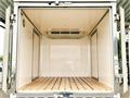 2022 Daihatsu Hijet Truck