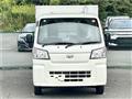 2022 Daihatsu Hijet Truck