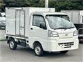 2022 Daihatsu Hijet Truck