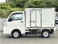 2022 Daihatsu Hijet Truck