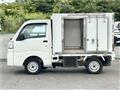 2022 Daihatsu Hijet Truck
