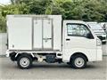 2022 Daihatsu Hijet Truck