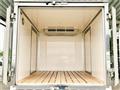 2022 Daihatsu Hijet Truck