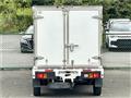 2022 Daihatsu Hijet Truck