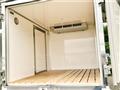 2022 Daihatsu Hijet Truck