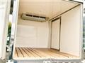 2022 Daihatsu Hijet Truck
