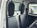 2022 Daihatsu Hijet Truck