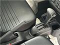 2022 Daihatsu Hijet Truck