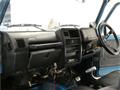 1992 Suzuki Jimny