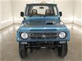 1992 Suzuki Jimny