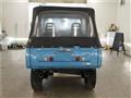 1992 Suzuki Jimny