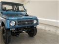 1992 Suzuki Jimny