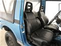1992 Suzuki Jimny