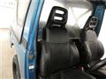 1992 Suzuki Jimny