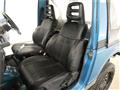 1992 Suzuki Jimny