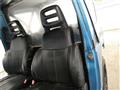 1992 Suzuki Jimny