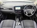 2020 Mitsubishi Outlander