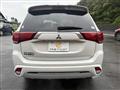 2020 Mitsubishi Outlander
