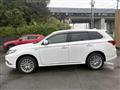 2020 Mitsubishi Outlander