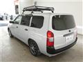 2013 Toyota Probox Van