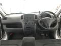 2013 Toyota Probox Van