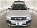 2013 Toyota Probox Van
