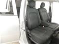 2013 Toyota Probox Van