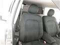 2013 Toyota Probox Van