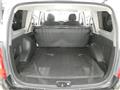2013 Toyota Probox Van