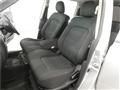 2013 Toyota Probox Van