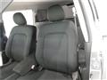 2013 Toyota Probox Van