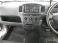 2013 Toyota Probox Van