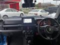 2019 Suzuki Jimny