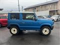 2019 Suzuki Jimny