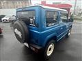 2019 Suzuki Jimny