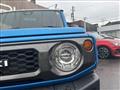 2019 Suzuki Jimny